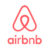 airbnb-icon