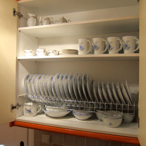 apartmán A32